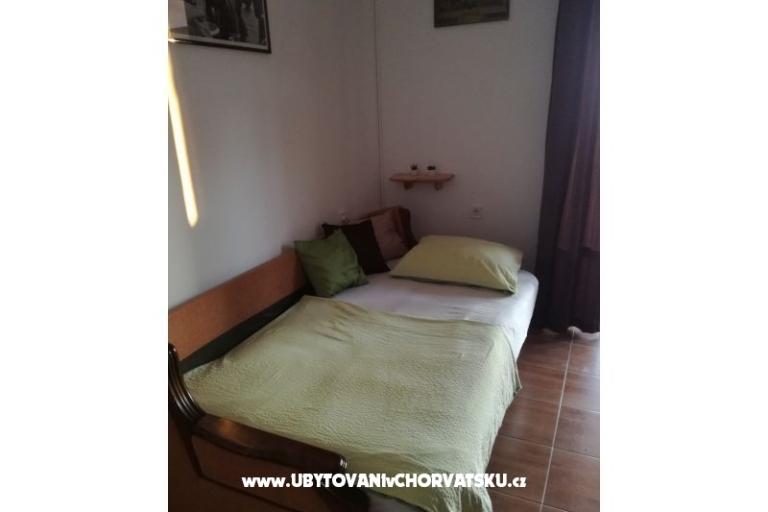 Apartment Anaklara – photo 10