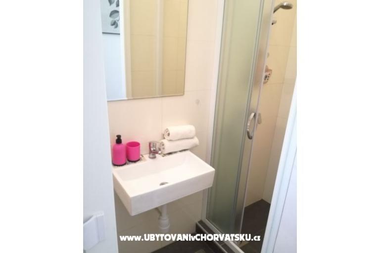 Apartment Anaklara – photo 11