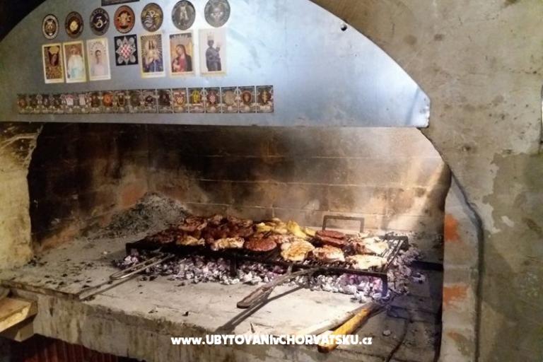 Apartment Anaklara – photo 13
