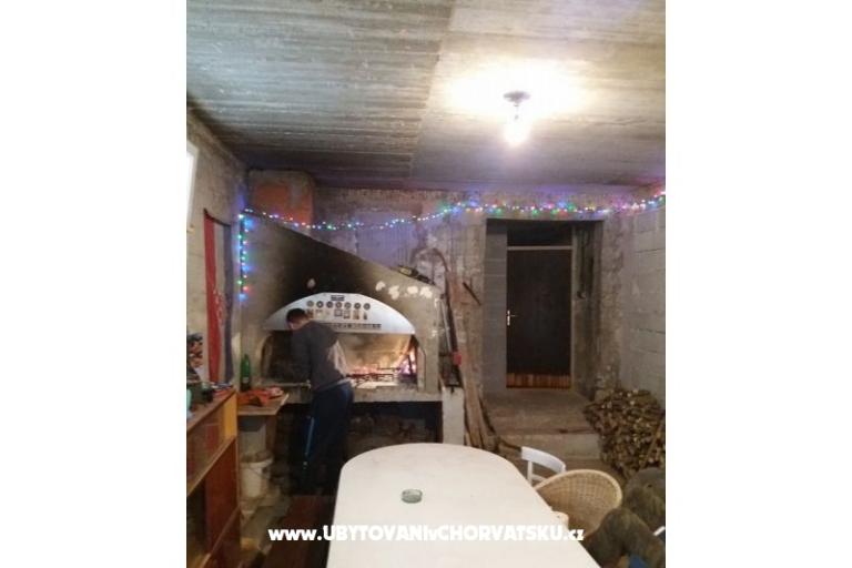 Apartment Anaklara – photo 14