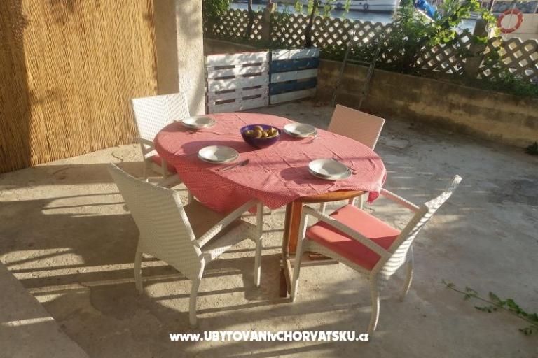 Apartment Anaklara – photo 15