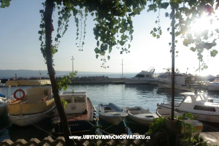 Apartment Anaklara – photo 16