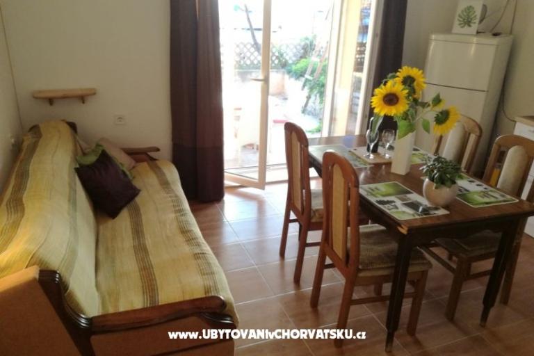 Apartment Anaklara – photo 18