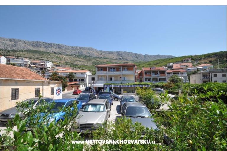 Apartment Anaklara – photo 2