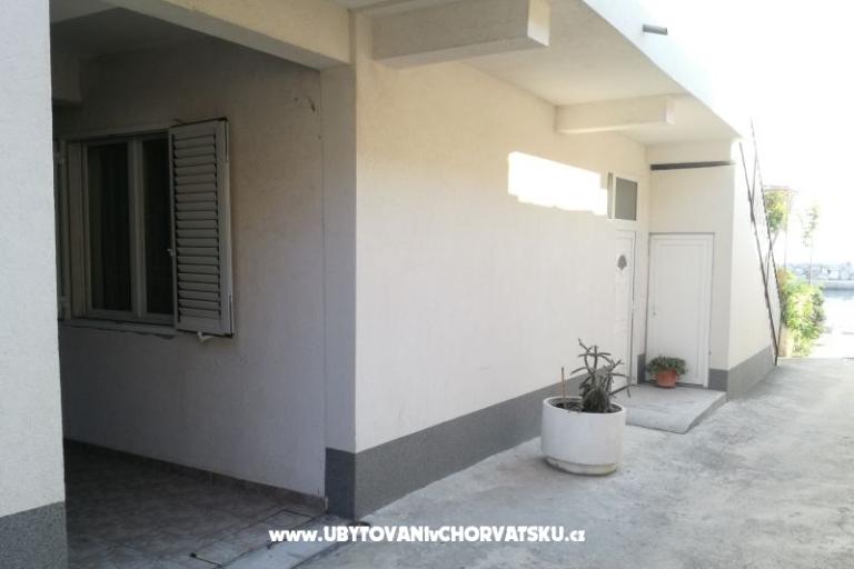 Apartment Anaklara – photo 5