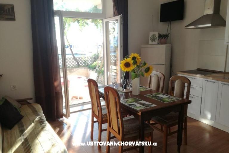Apartment Anaklara – photo 6