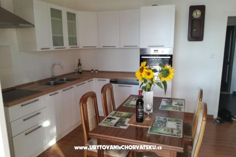 Apartment Anaklara – photo 7