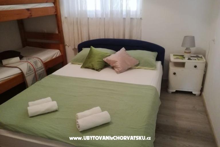 Apartment Anaklara – photo 8