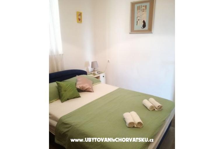 Apartment Anaklara – photo 9