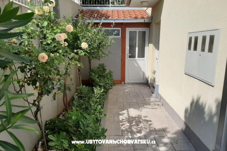 Apartment Ante – photo 11