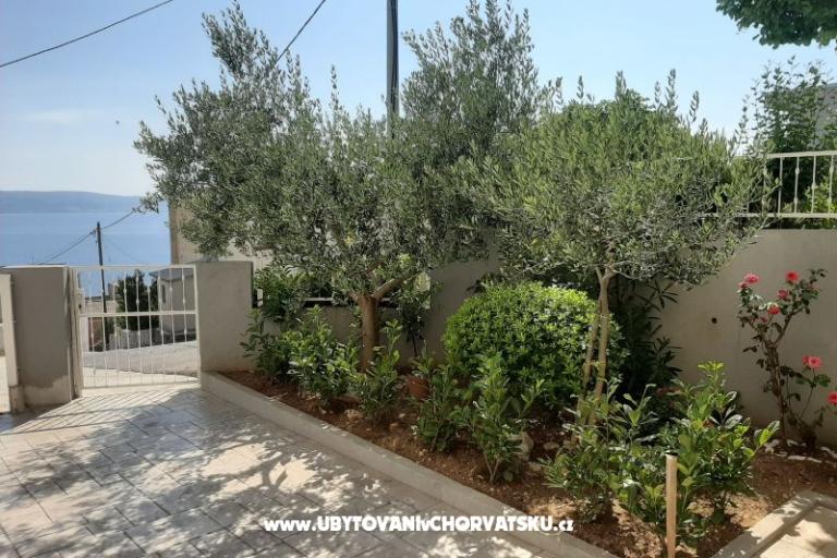 Apartment Ante – photo 16