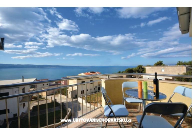 Apartment Ante – photo 2