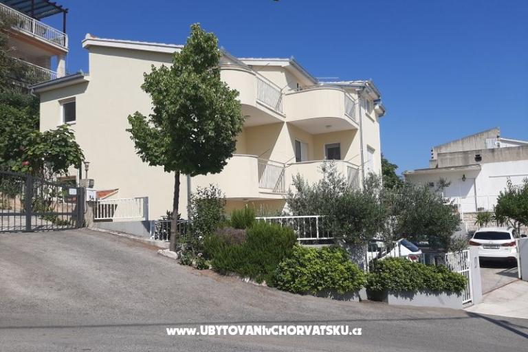 Apartment Ante – photo 3
