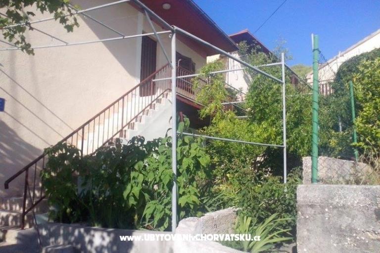 Apartment Belo – photo 11