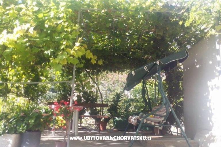 Apartment Belo – photo 12