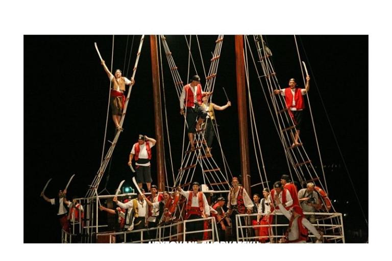 Apartment Belo – photo 13