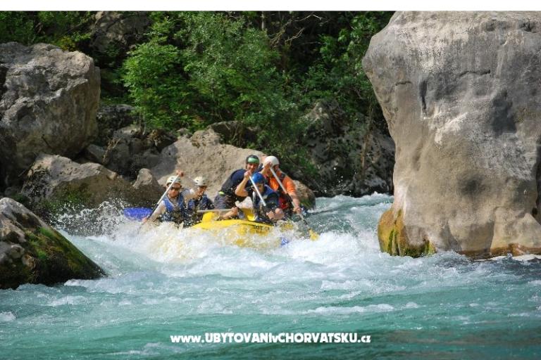 Apartment Belo – photo 14