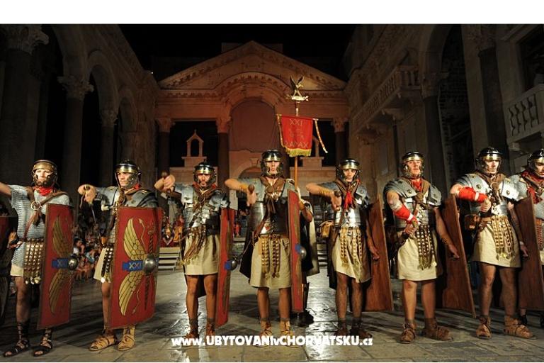 Apartment Belo – photo 15