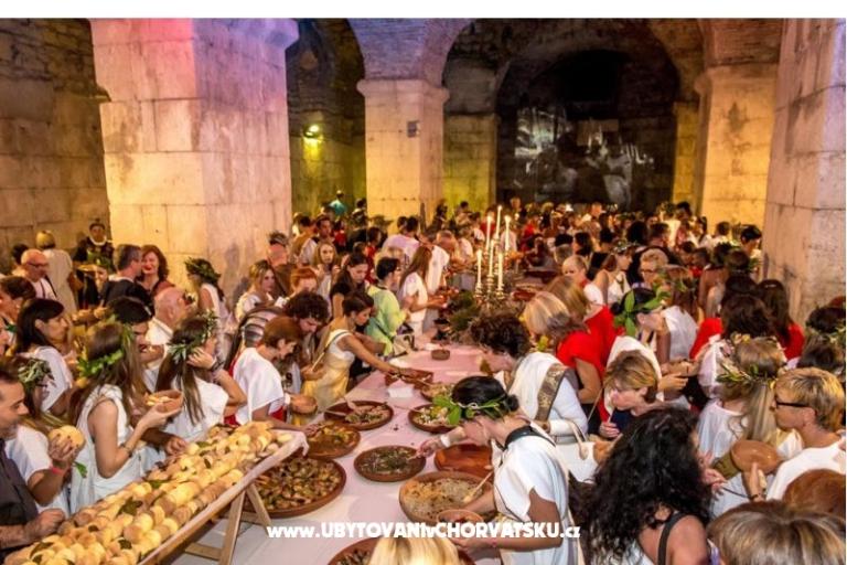 Apartment Belo – photo 16