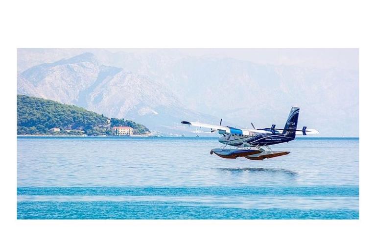 Apartment Belo – photo 17