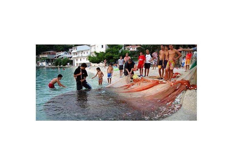 Apartment Belo – photo 18