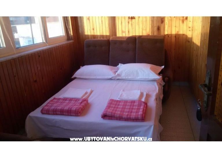 Apartment Belo – photo 4