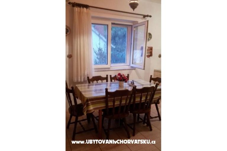 Apartment Belo – photo 5