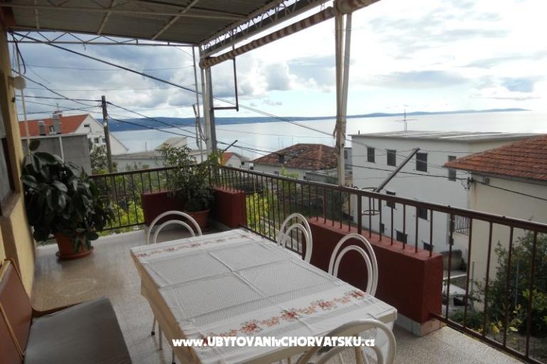 Apartment Belo – photo 7