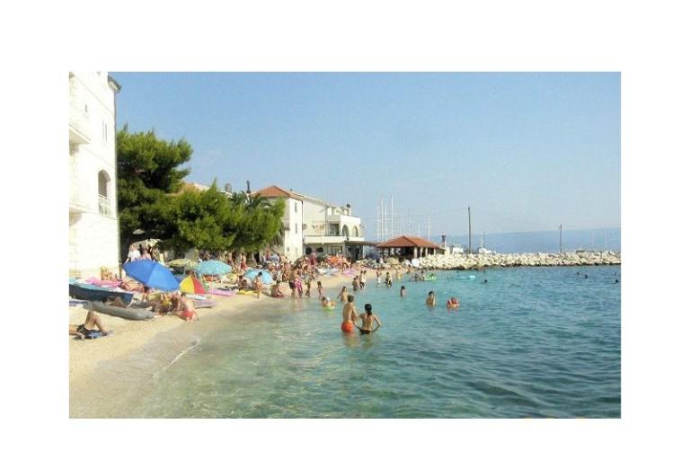 Apartment Belo – photo 9