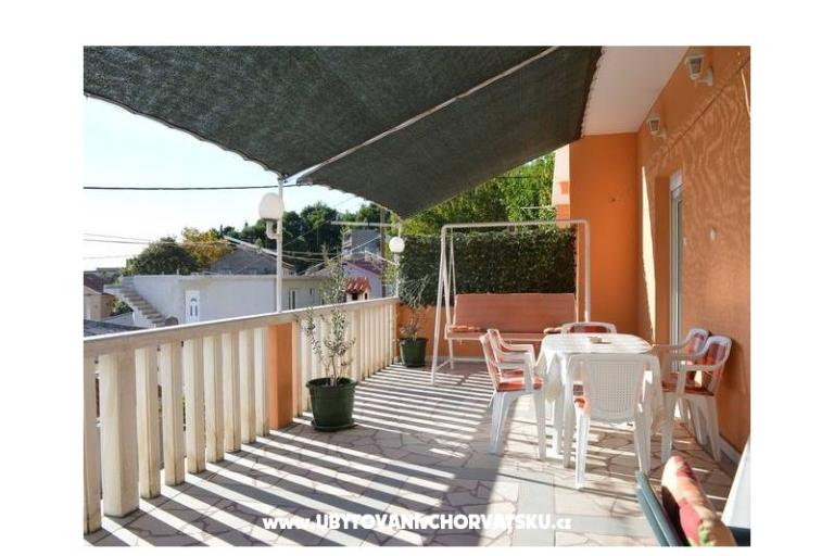 Apartment Luna  – photo 11