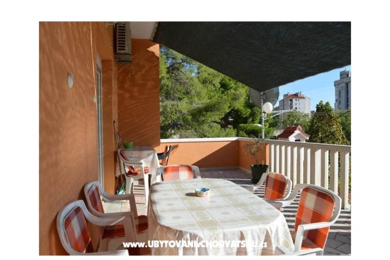 Apartment Luna  – photo 12