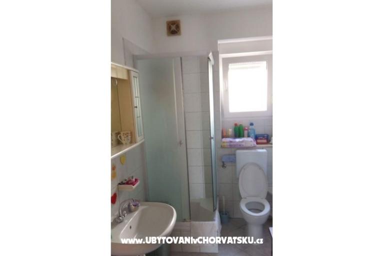 Apartment Luna  – photo 13