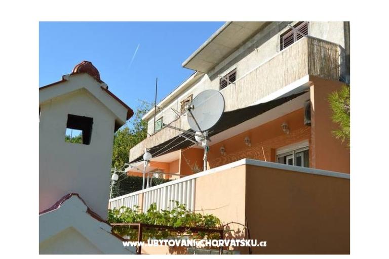 Apartment Luna  – photo 6