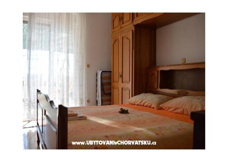 Apartment Luna  – photo 8