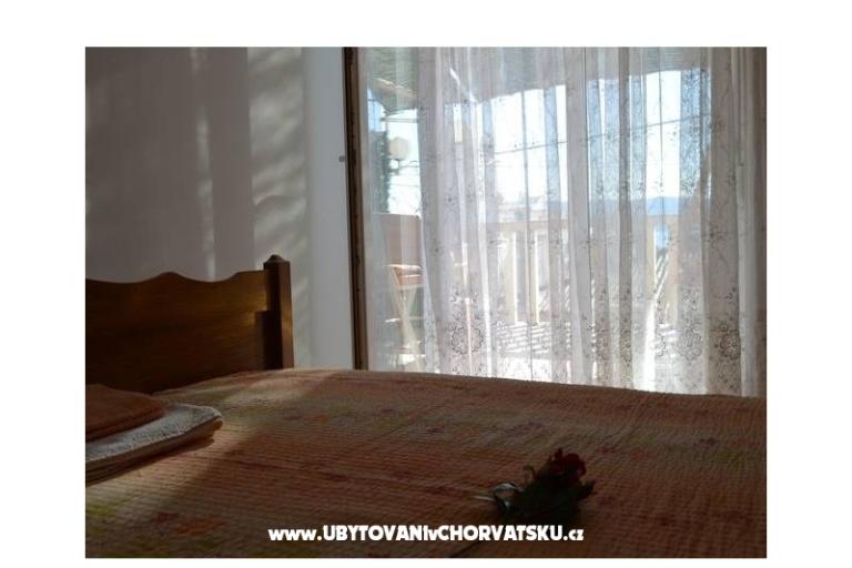 Apartment Luna  – photo 9