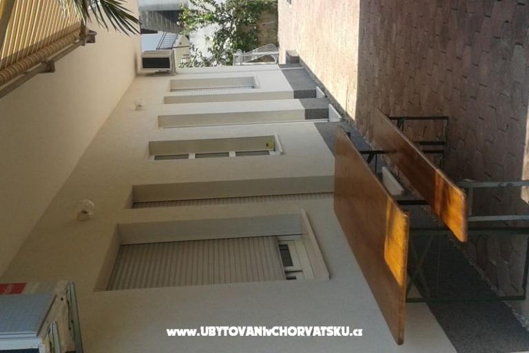 Apartment Dragun  :-) – photo 10