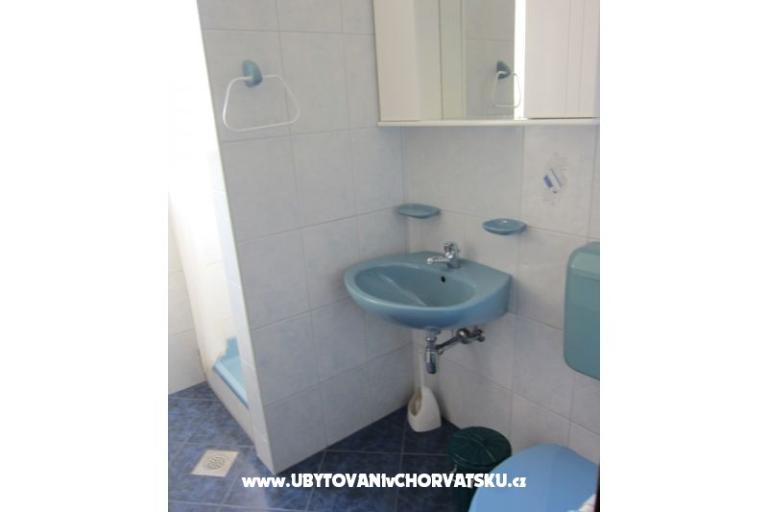 Apartment Dragun  :-) – photo 15