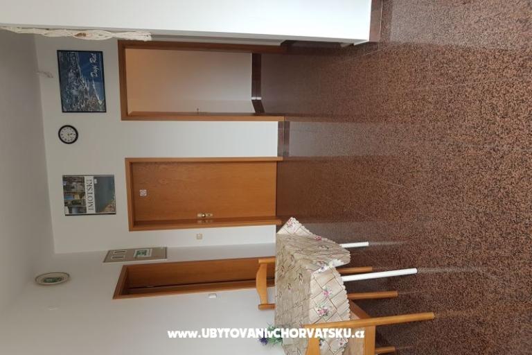 Apartment Dragun  :-) – photo 2