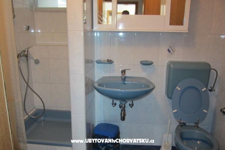 Apartment Dragun  :-) – photo 7
