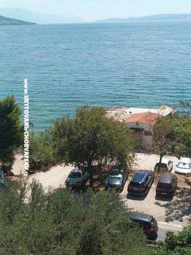 Apartment Luka – photo 11