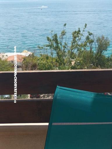 Apartment Luka – photo 12