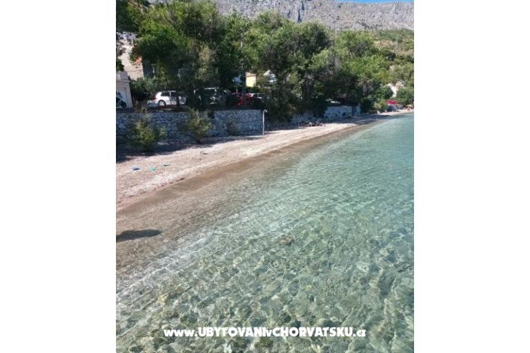 Apartment Luka – photo 13