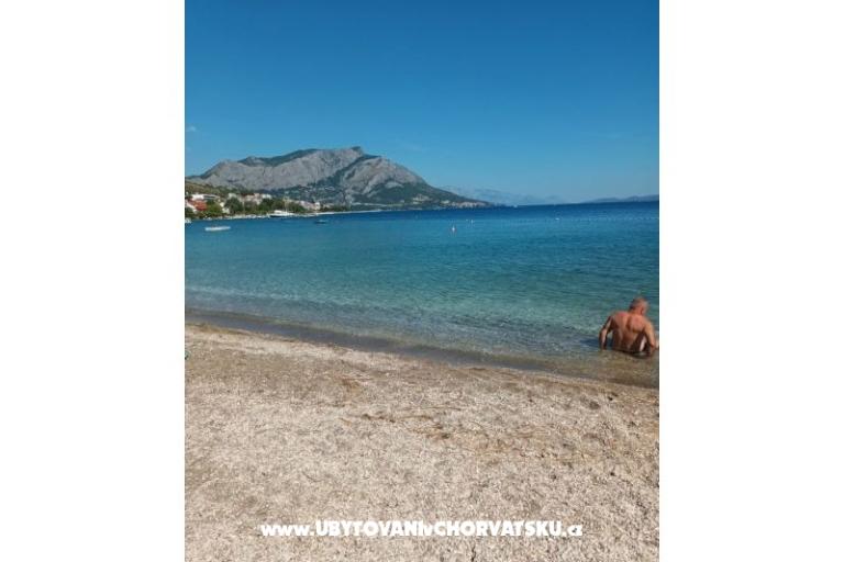 Apartment Luka – photo 14