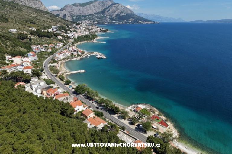 Apartment Luka – photo 18
