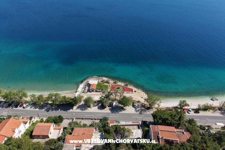 Apartment Luka – photo 20
