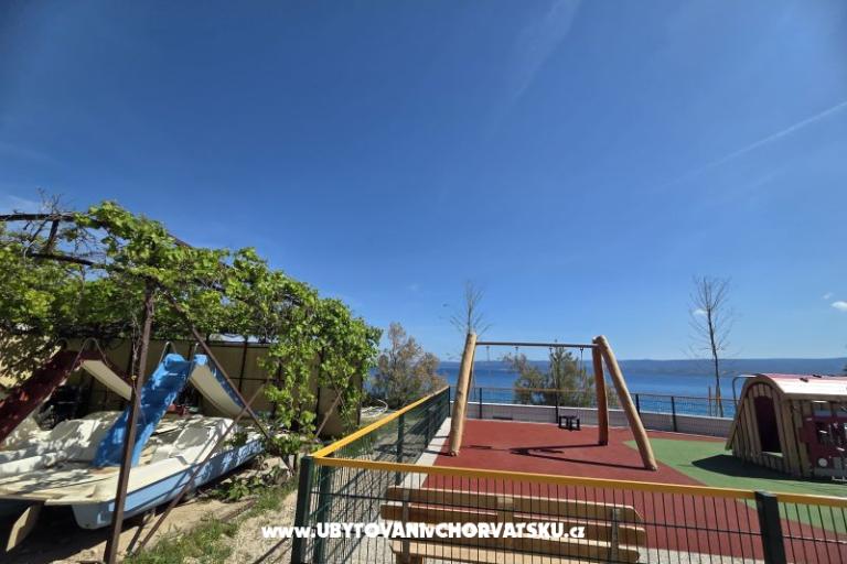 Apartment Luka – photo 22