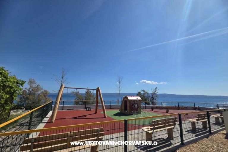 Apartment Luka – photo 23