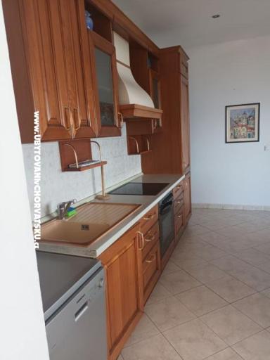 Apartment Luka – photo 6
