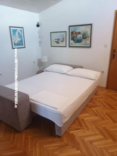 Apartment Luka – photo 8
