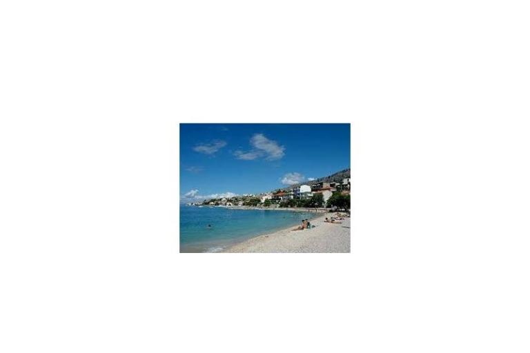 Apartment Igor – photo 10